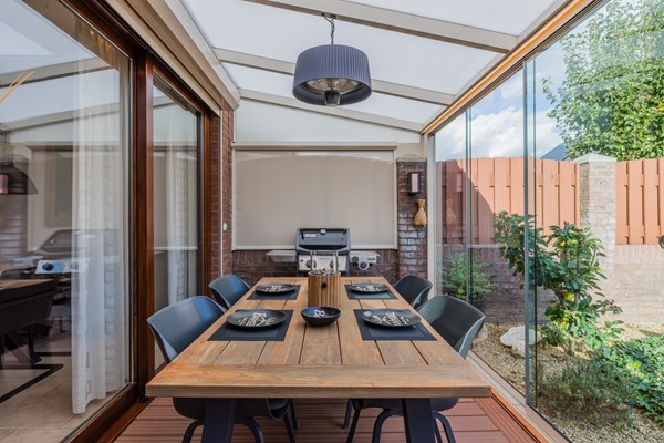 Medium property photo - Heierveldlaan 62, 5993 GD Maasbree